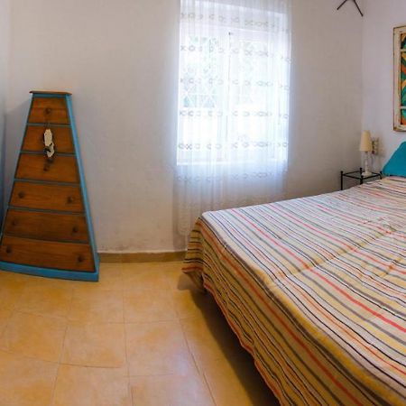 La Casa De Dias Soleados Appartement Dénia Buitenkant foto